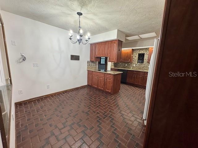 SAPP UNREC 249 - Residential