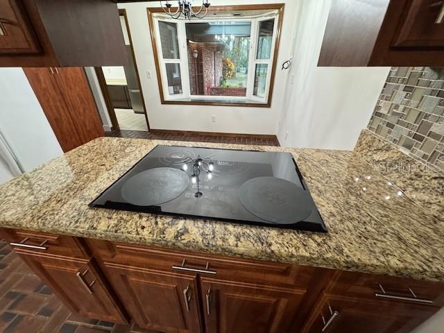 SAPP UNREC 249 - Residential