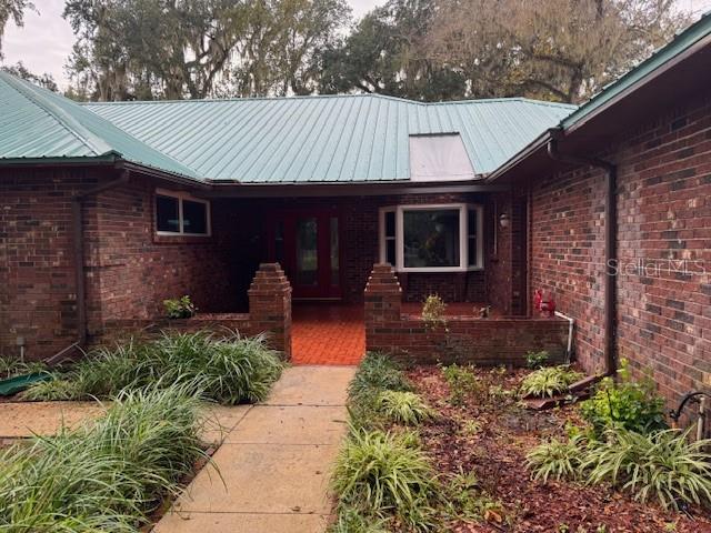 SAPP UNREC 249 - Residential