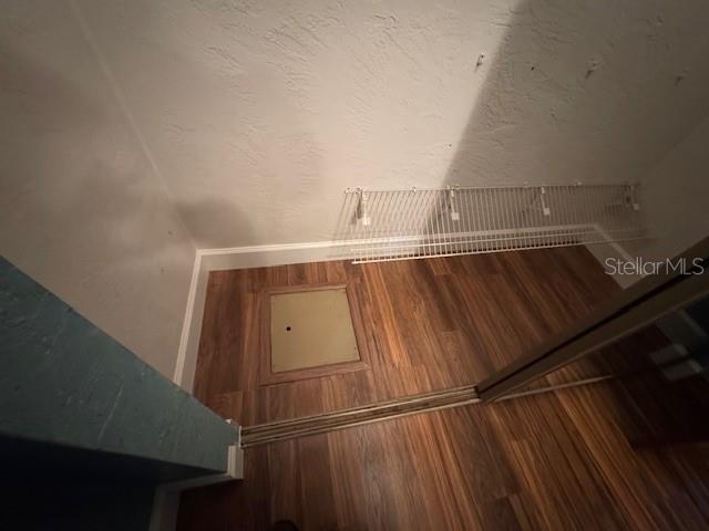 SAPP UNREC 249 - Residential