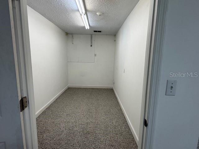 SAPP UNREC 249 - Residential