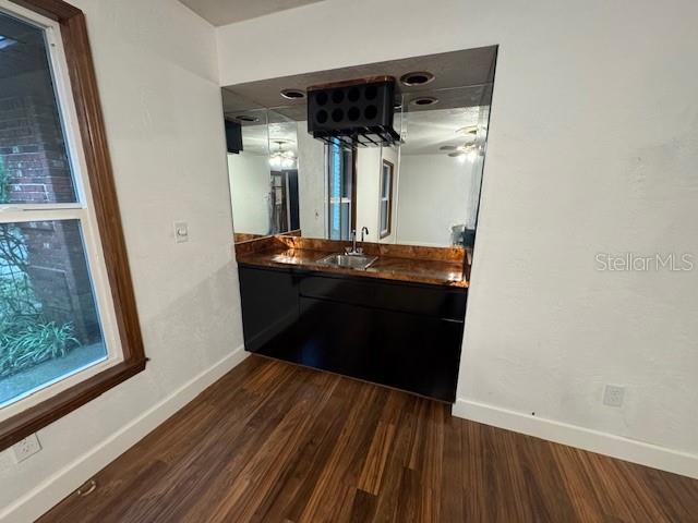 SAPP UNREC 249 - Residential