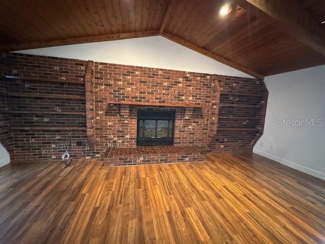 SAPP UNREC 249 - Residential