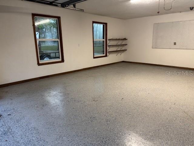 SAPP UNREC 249 - Residential