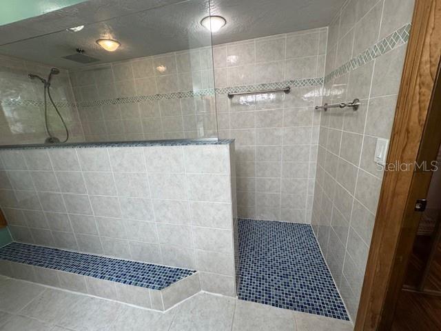 SAPP UNREC 249 - Residential