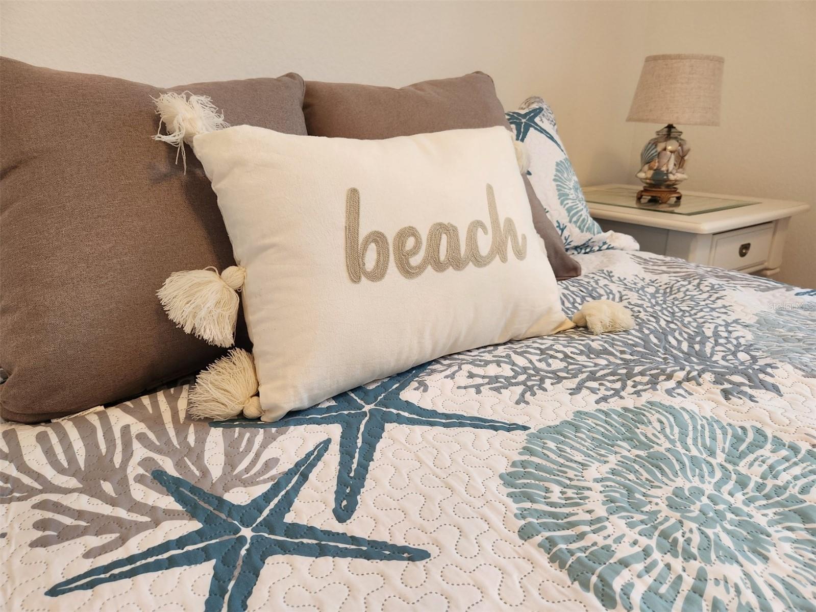 CASA DI AMICI - Residential Lease