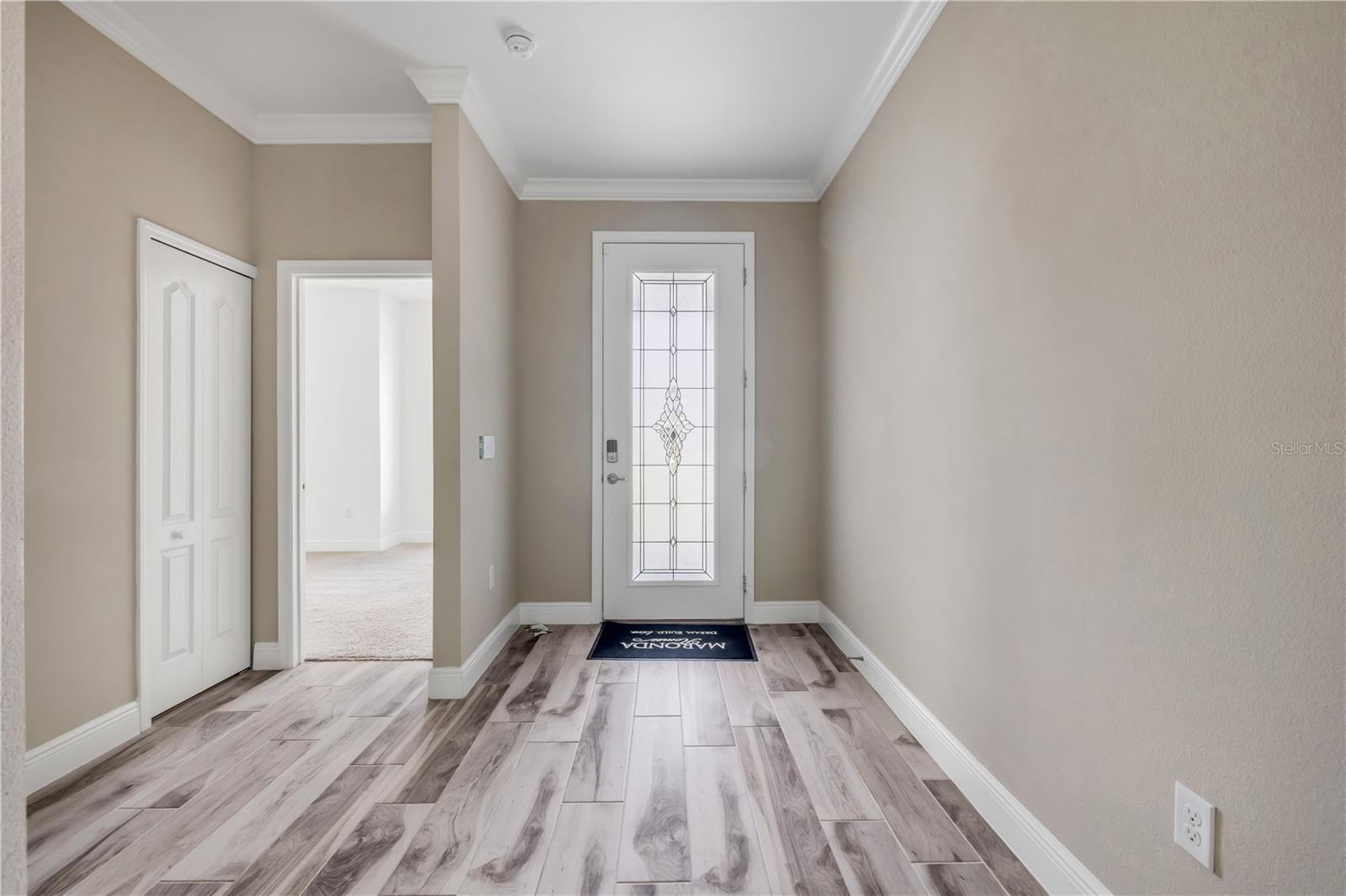 1012 BRADFORD RIDGE DRIVE