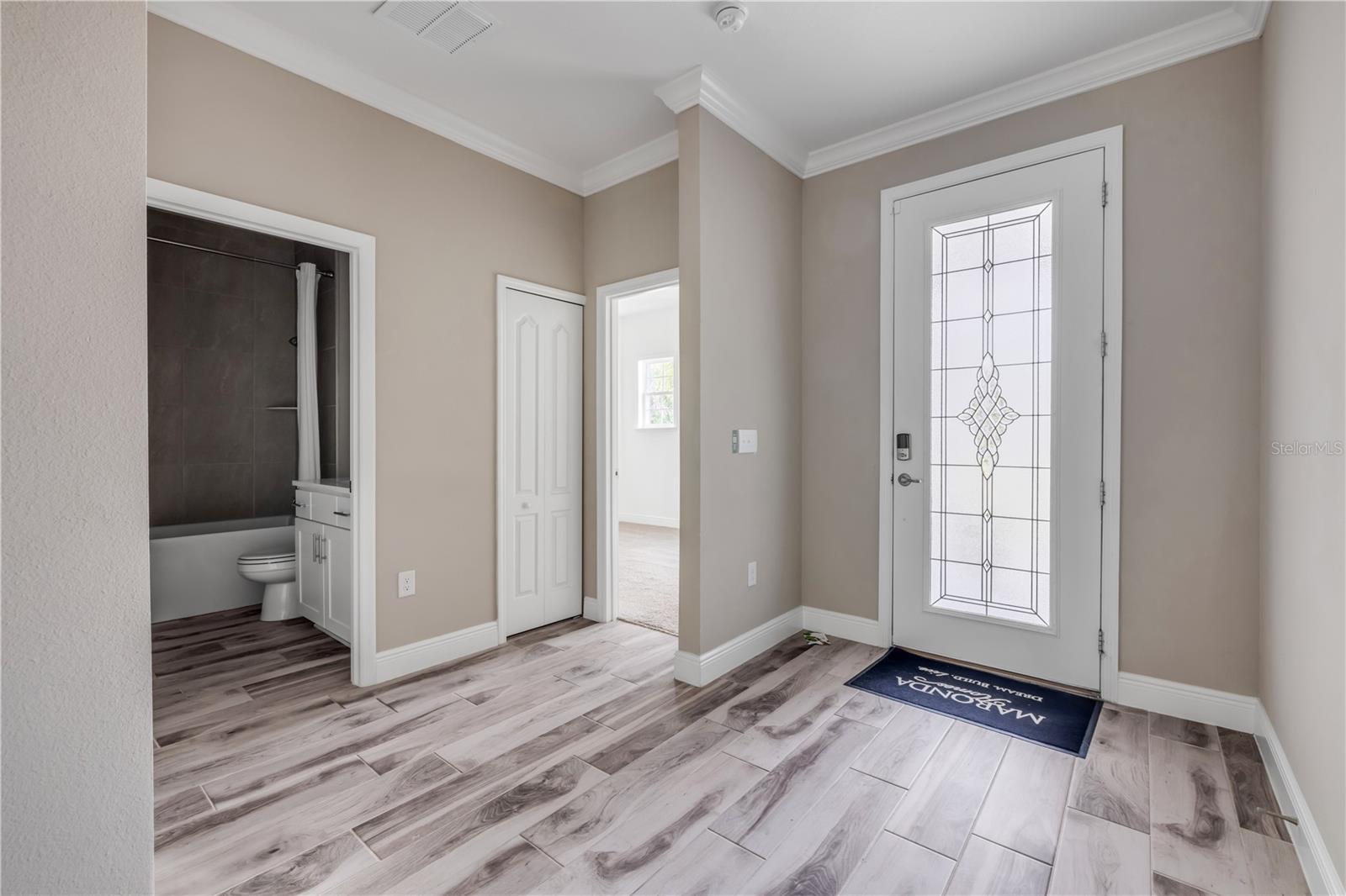 1012 BRADFORD RIDGE DRIVE