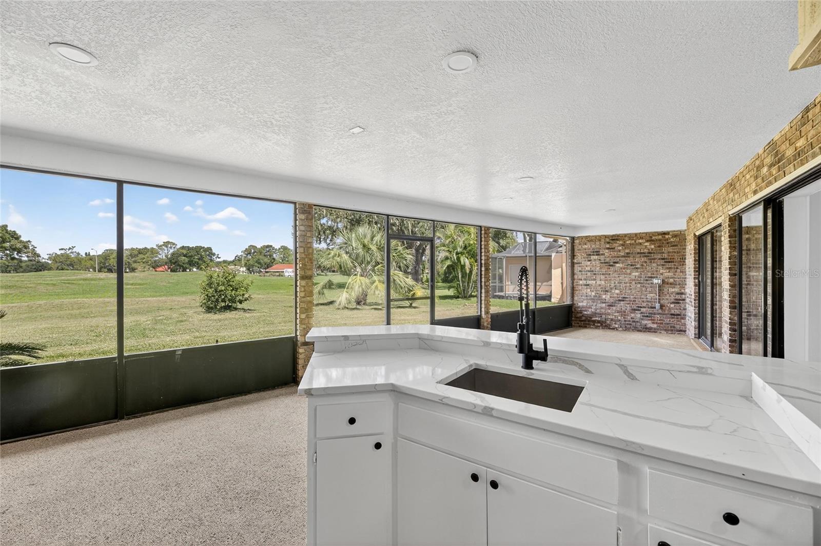WALDEN LAKE FAIRWAY ESTATES - Residential