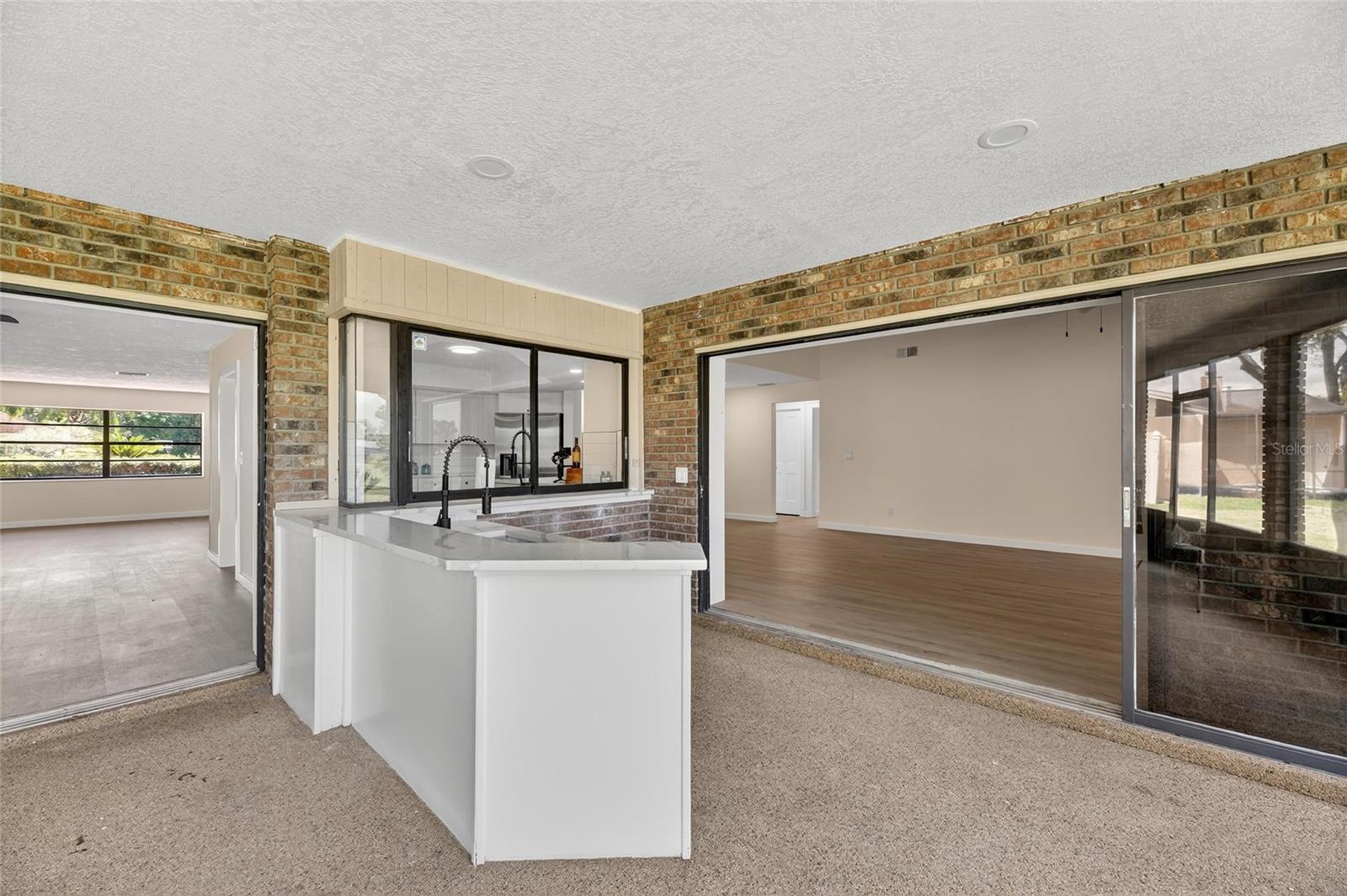 WALDEN LAKE FAIRWAY ESTATES - Residential