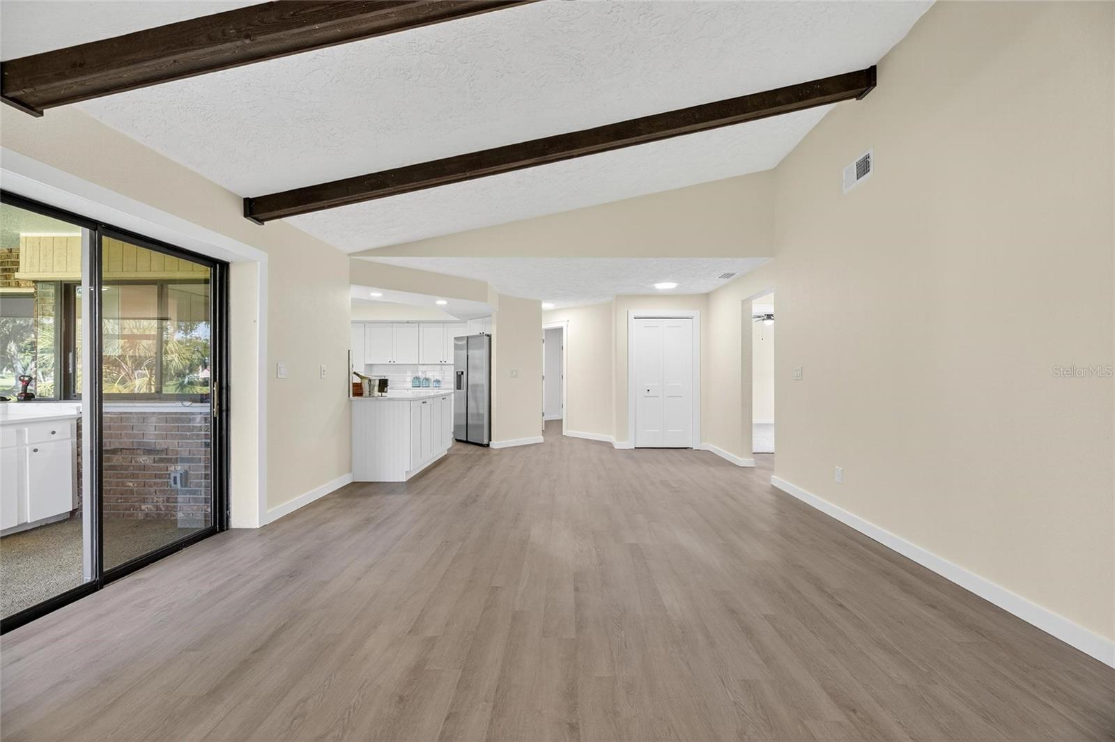 WALDEN LAKE FAIRWAY ESTATES - Residential