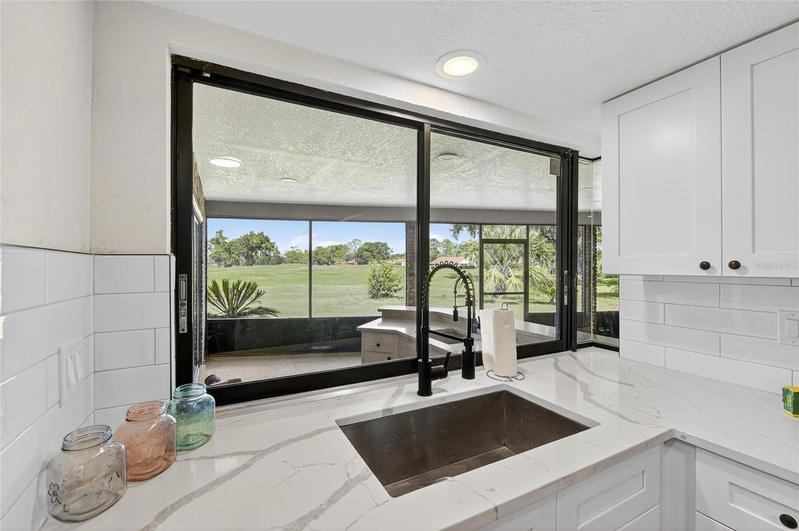 WALDEN LAKE FAIRWAY ESTATES - Residential