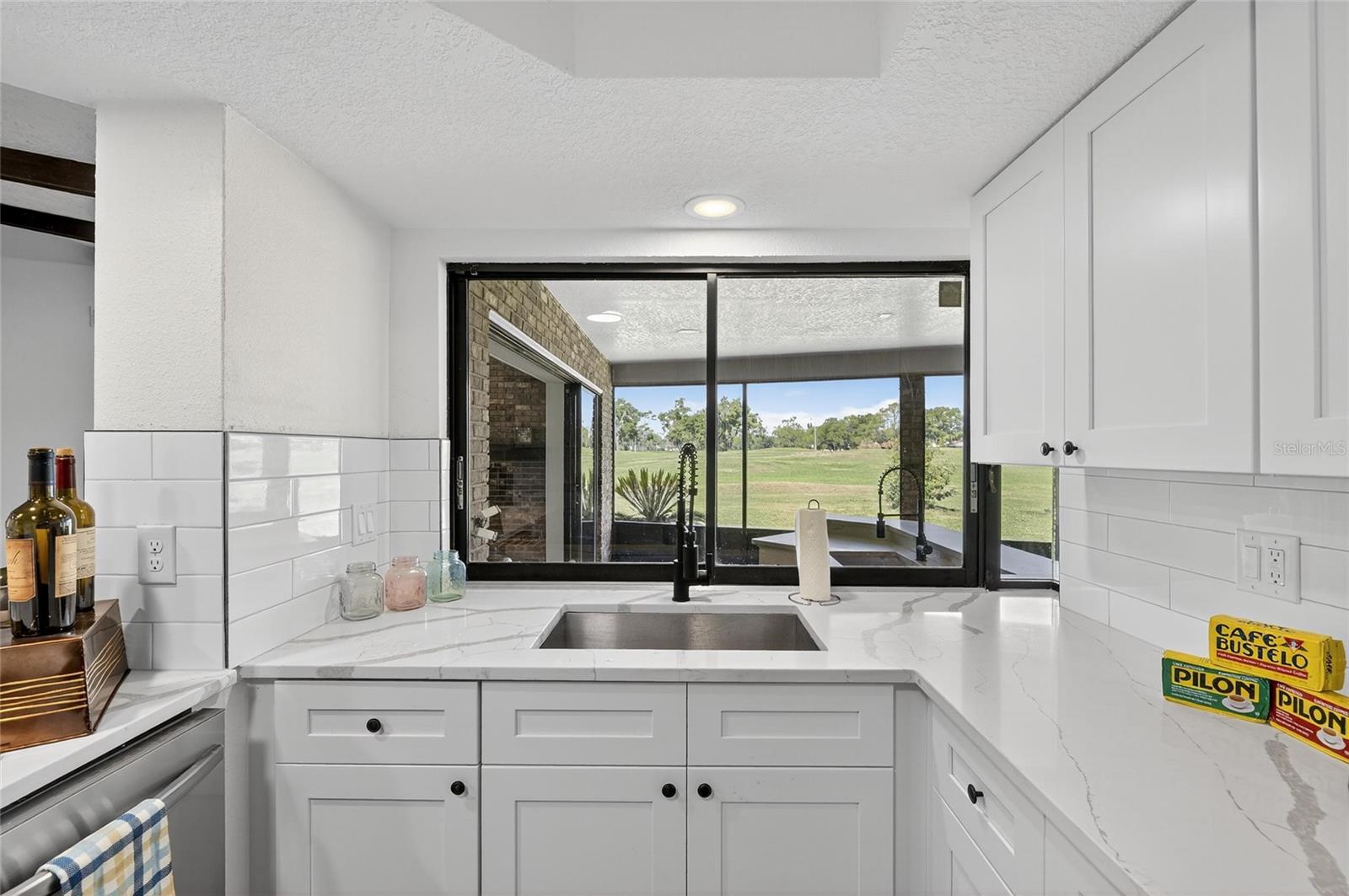 WALDEN LAKE FAIRWAY ESTATES - Residential