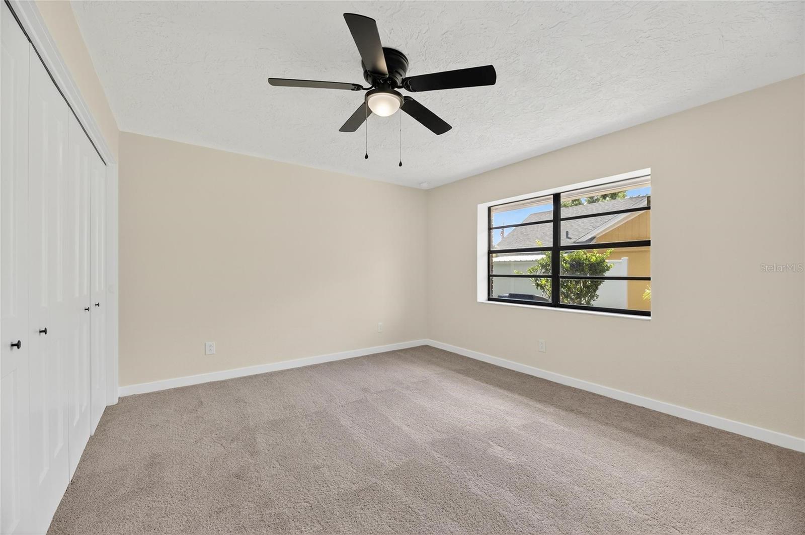 WALDEN LAKE FAIRWAY ESTATES - Residential