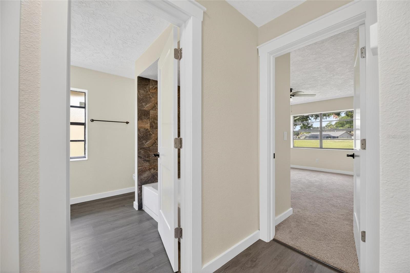WALDEN LAKE FAIRWAY ESTATES - Residential