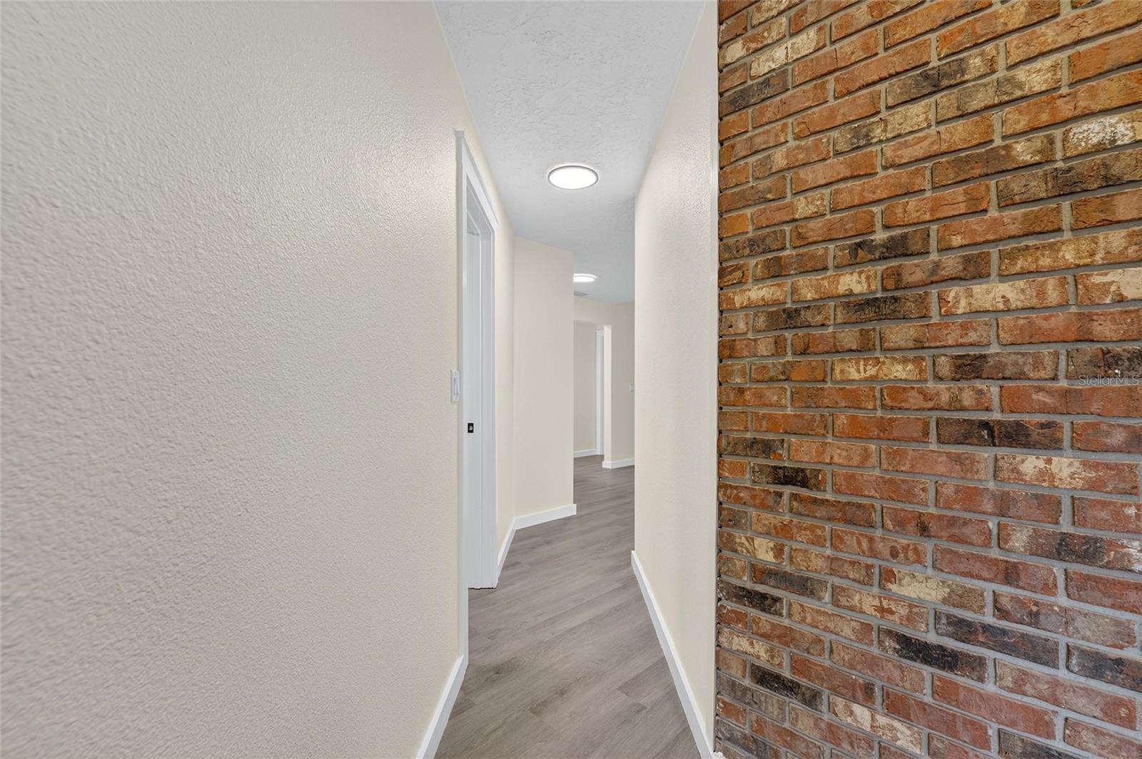 WALDEN LAKE FAIRWAY ESTATES - Residential