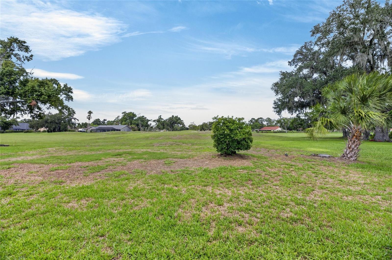 WALDEN LAKE FAIRWAY ESTATES - Residential