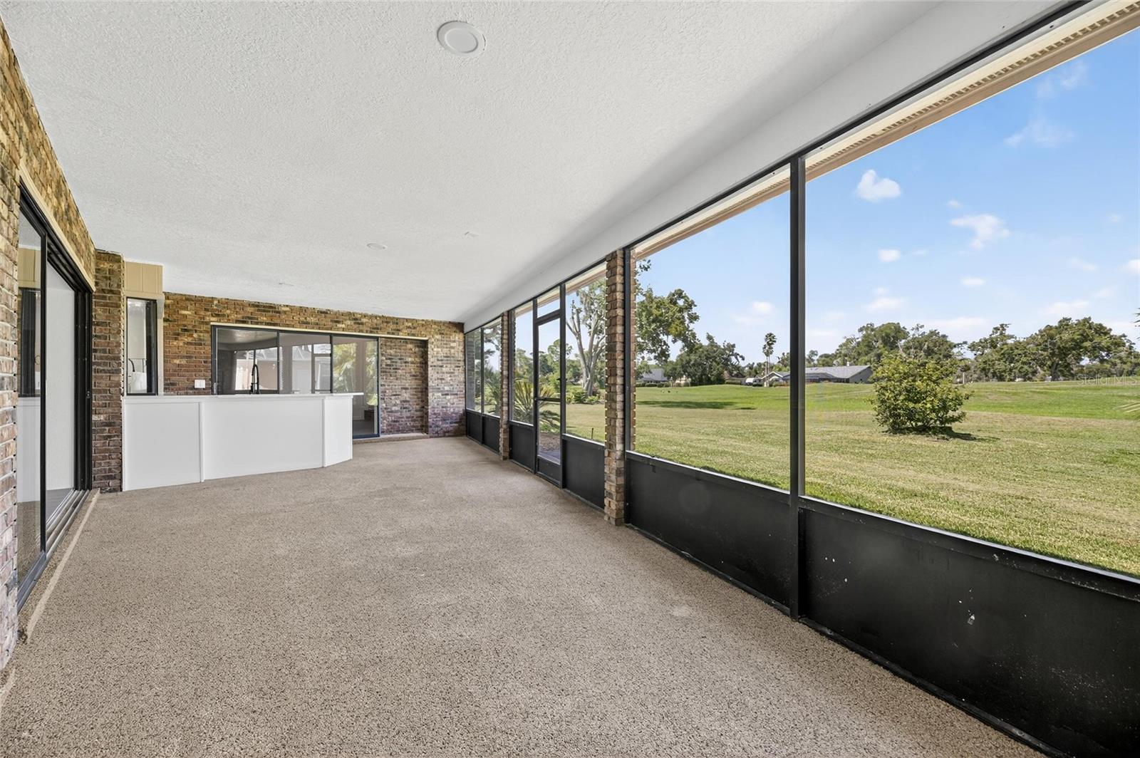 WALDEN LAKE FAIRWAY ESTATES - Residential
