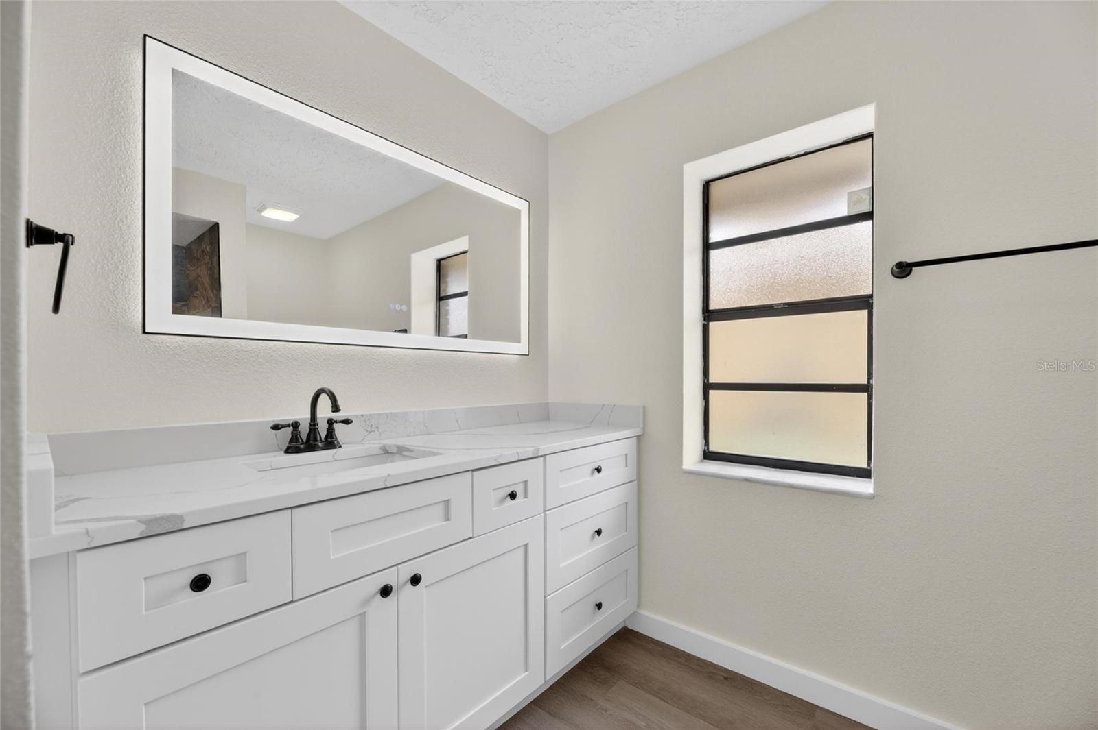 WALDEN LAKE FAIRWAY ESTATES - Residential