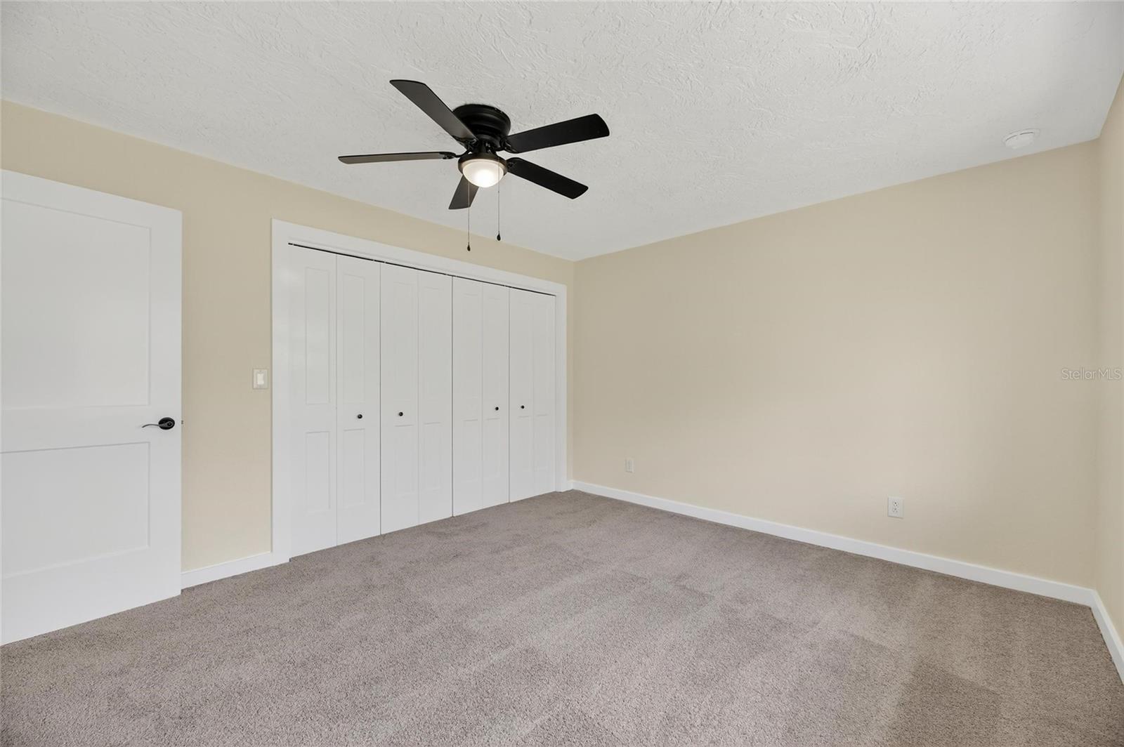 WALDEN LAKE FAIRWAY ESTATES - Residential