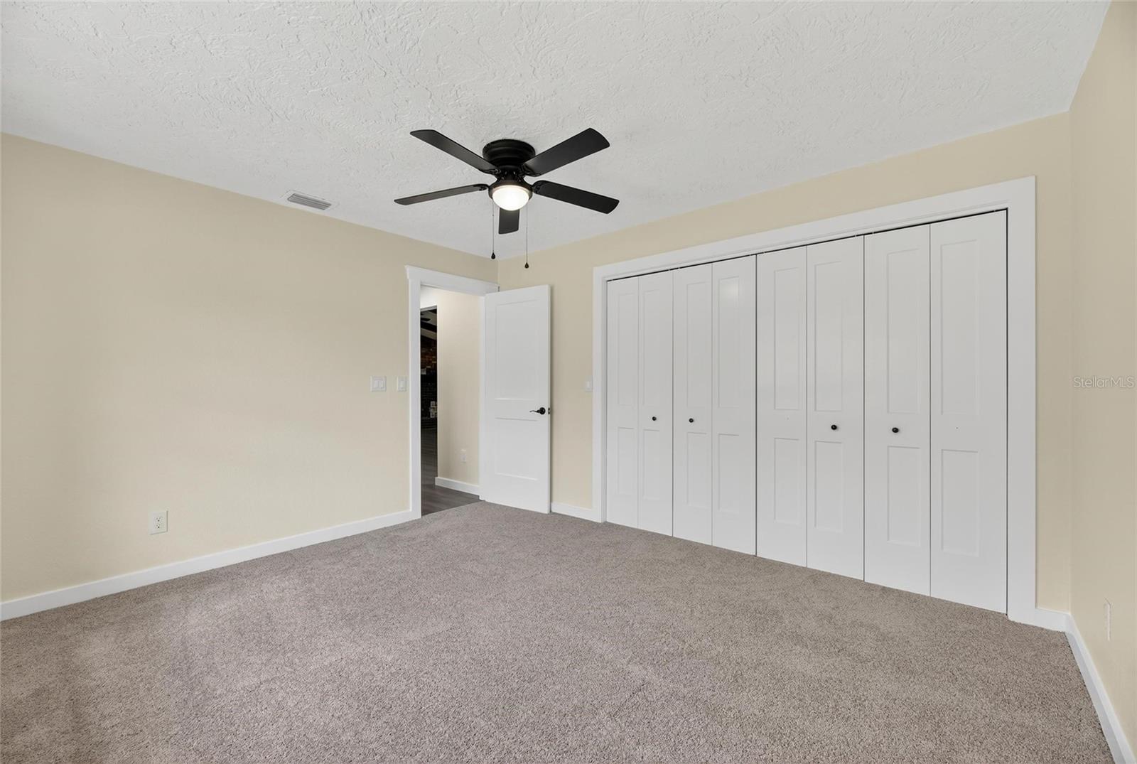 WALDEN LAKE FAIRWAY ESTATES - Residential