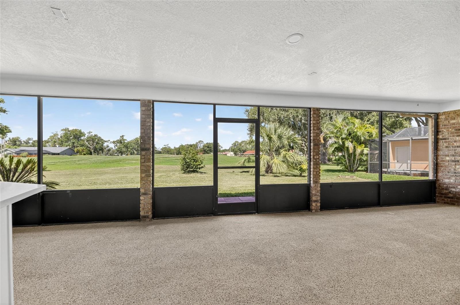 WALDEN LAKE FAIRWAY ESTATES - Residential