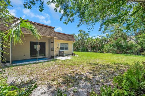 Single Family Residence in SEMINOLE FL 9810 86TH STREET 42.jpg