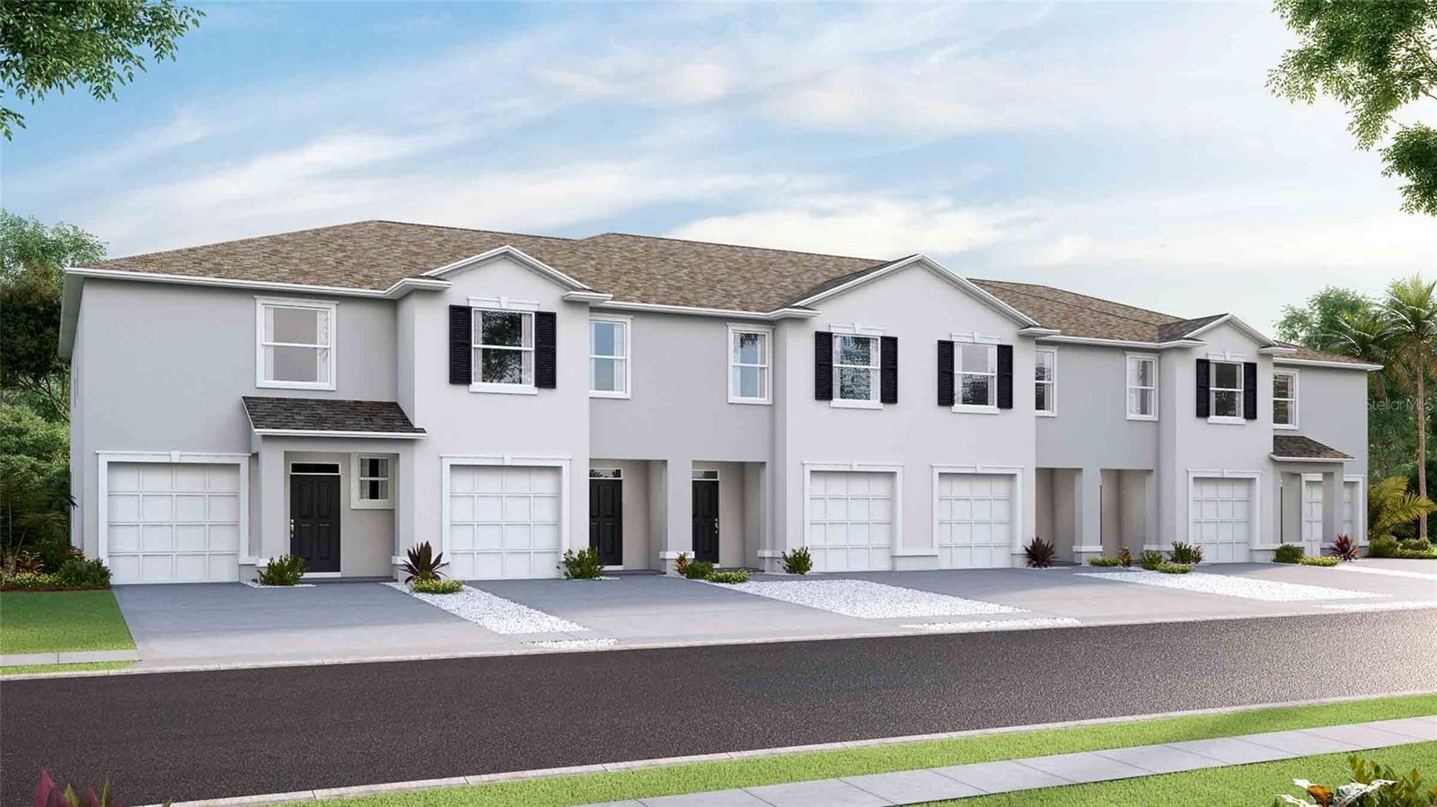 5026 CAPTAIN DAVIS DRIVE