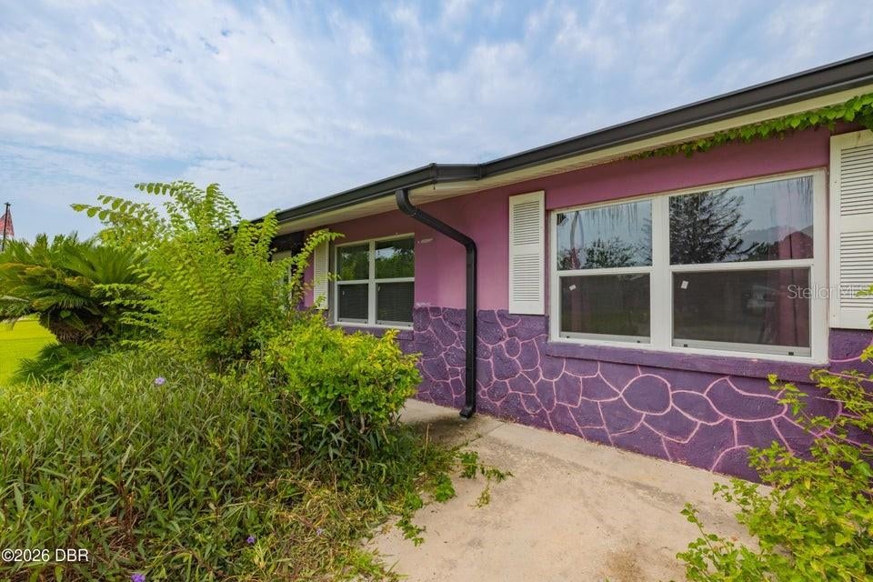 294 EDDIE AVENUE