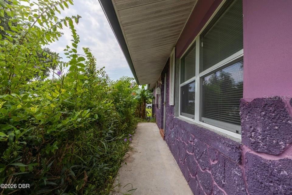 294 EDDIE AVENUE