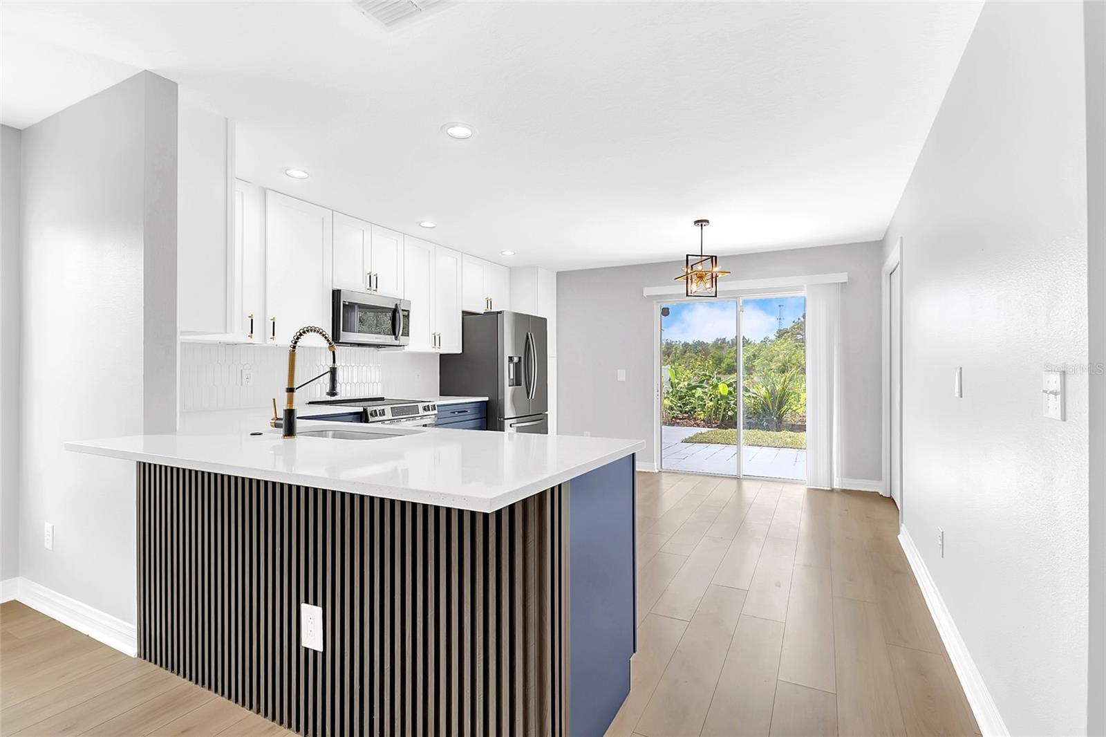 WATERFORD TRLS PH 02 - Residential