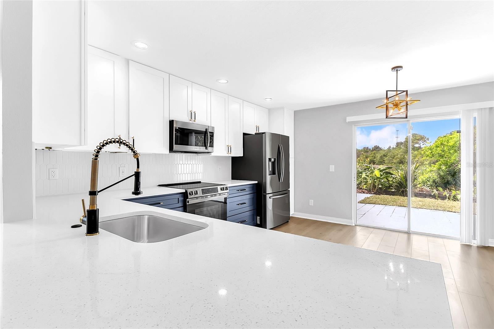 WATERFORD TRLS PH 02 - Residential