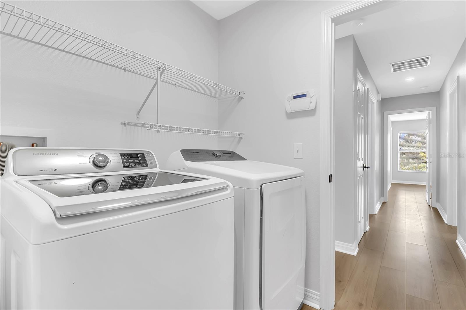 WATERFORD TRLS PH 02 - Residential