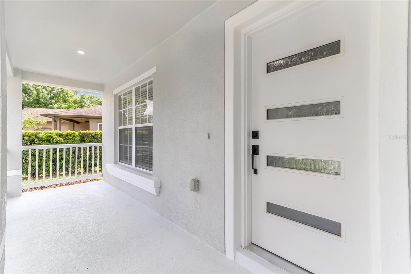 WATERFORD TRLS PH 02 - Residential