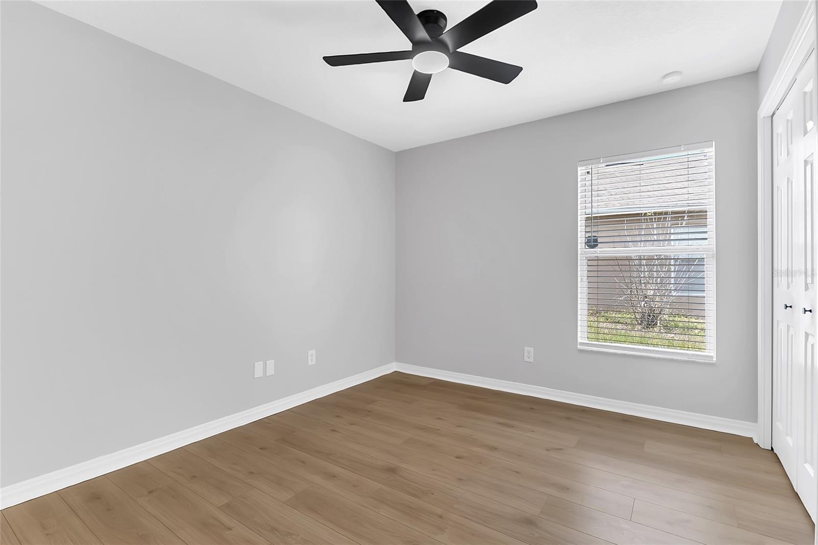 WATERFORD TRLS PH 02 - Residential