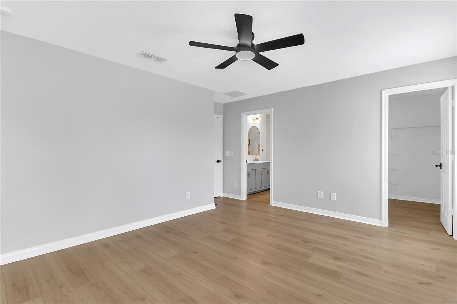 WATERFORD TRLS PH 02 - Residential