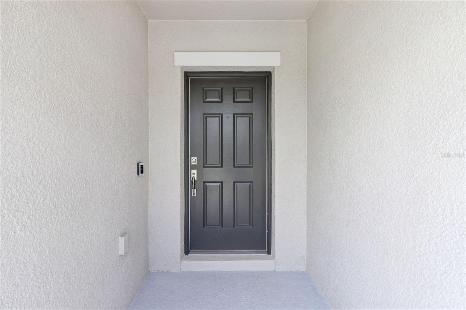 309 CITRINE LOOP