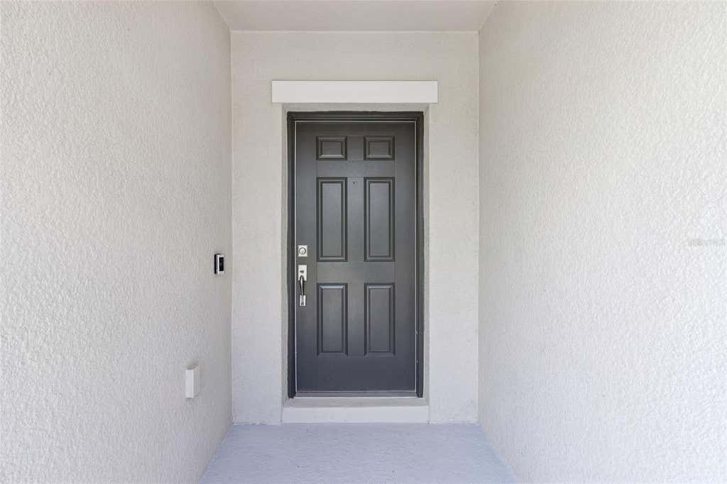 Photo of 309 Citrine Loop, Kissimmee, FL 34758 (MLS # O6425773)