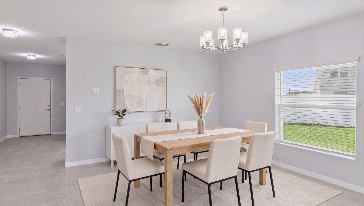 309 CITRINE LOOP