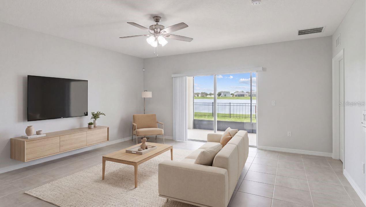 309 CITRINE LOOP