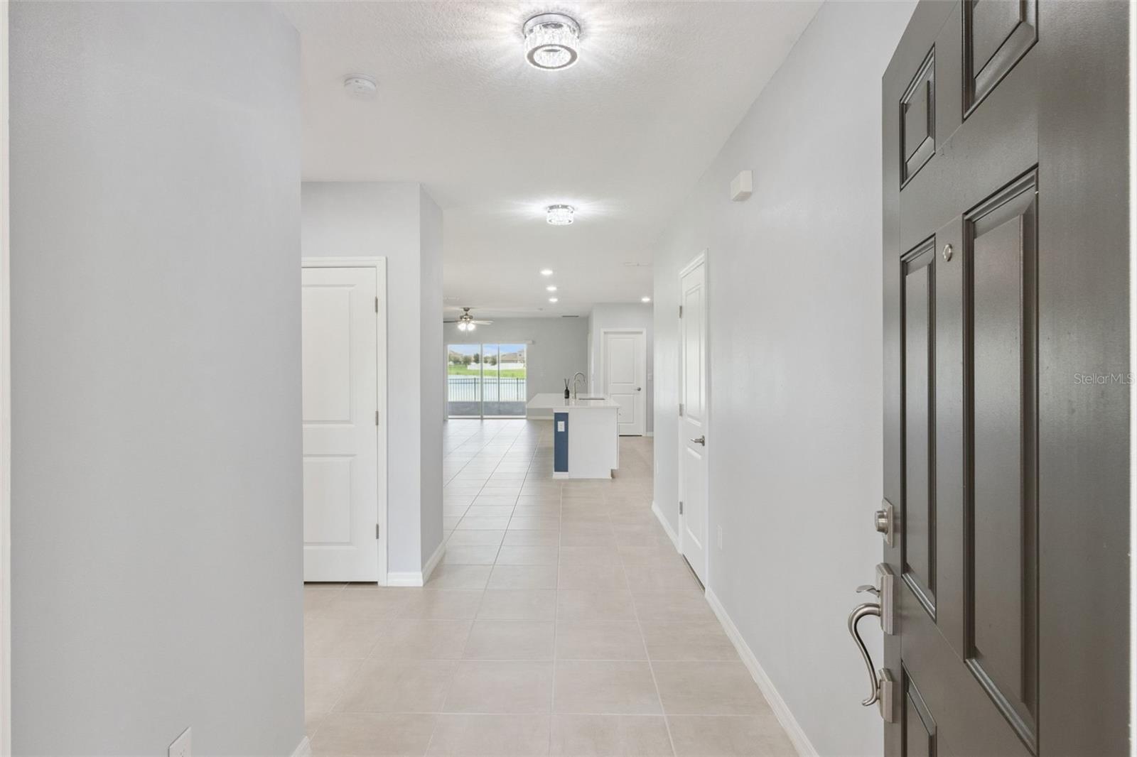 309 CITRINE LOOP
