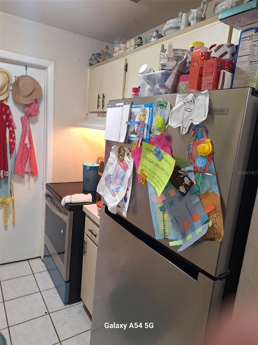 MARION OAKS SOUTH - Residential