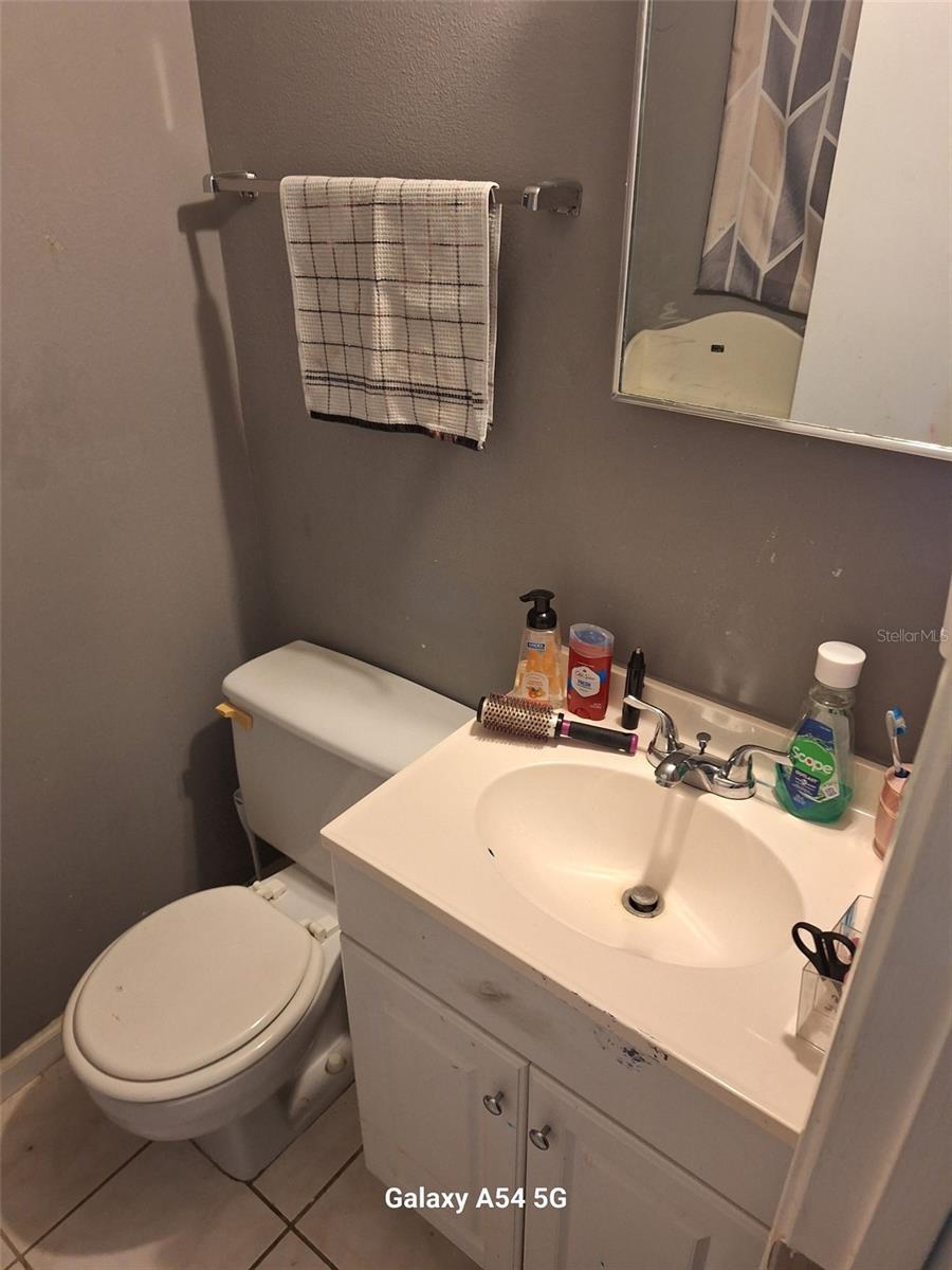 MARION OAKS SOUTH - Residential