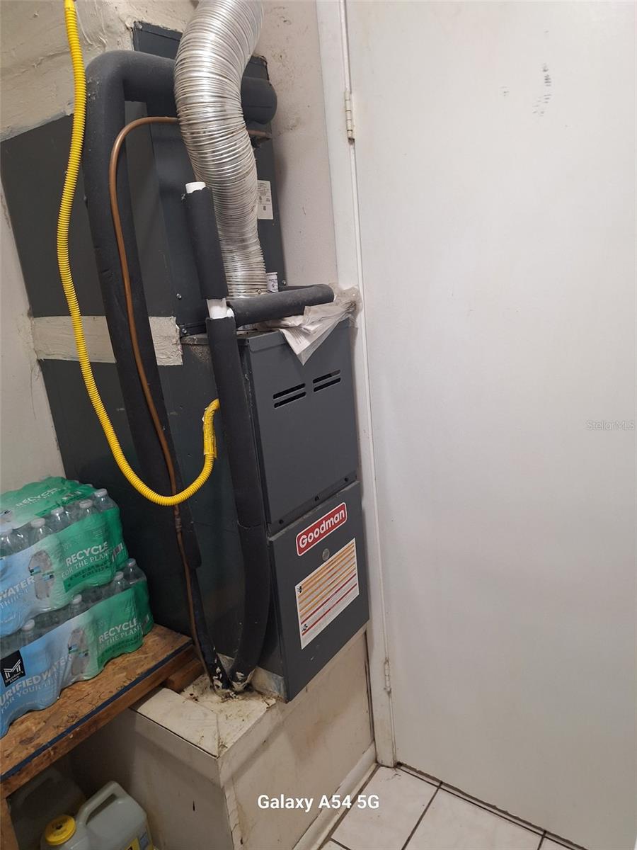 MARION OAKS SOUTH - Residential