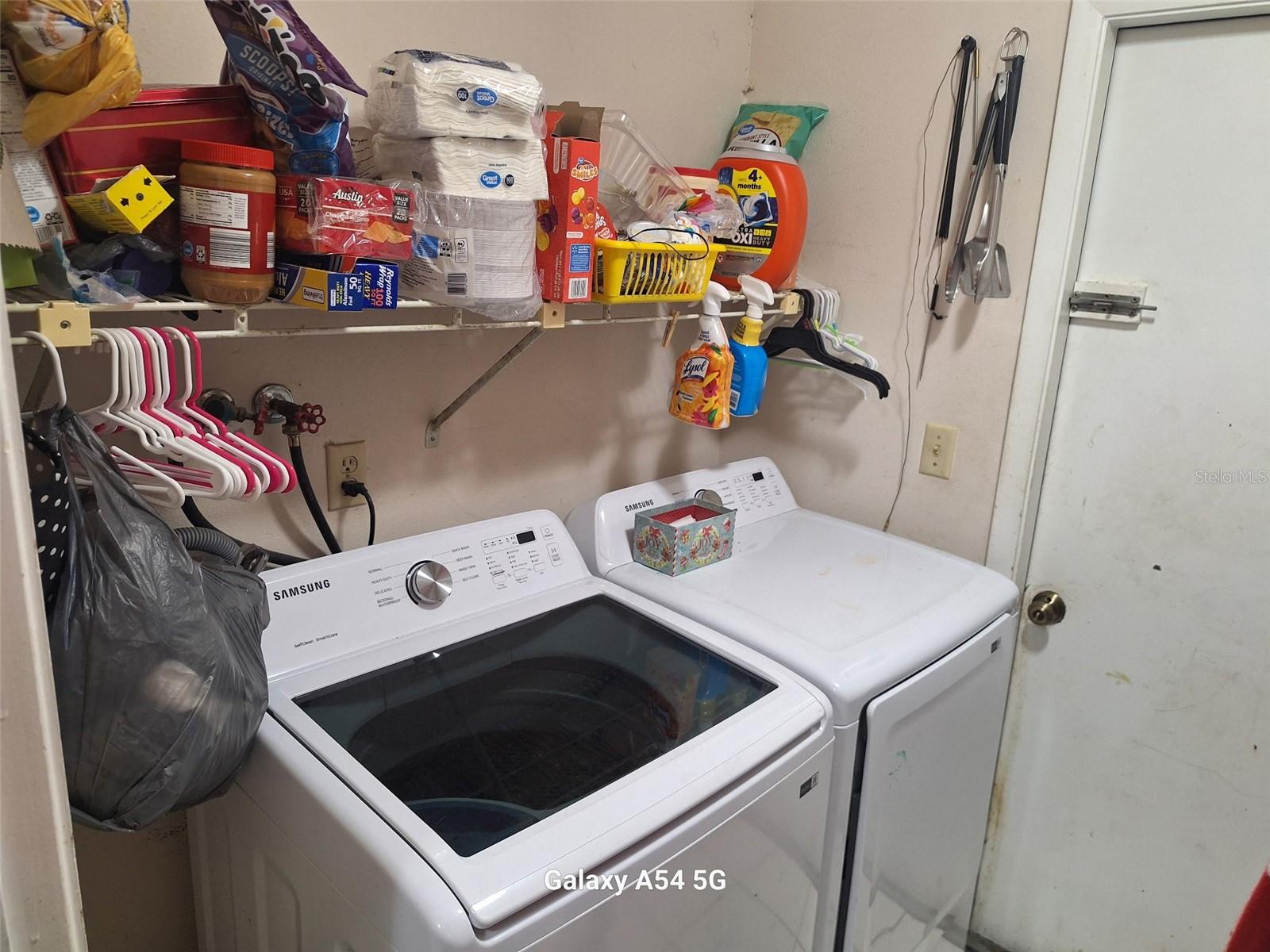 MARION OAKS SOUTH - Residential