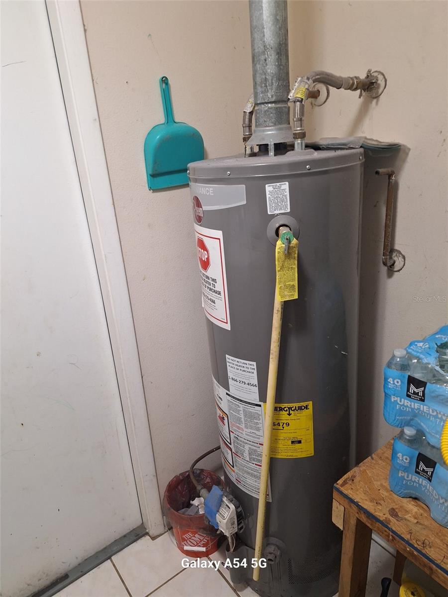 MARION OAKS SOUTH - Residential