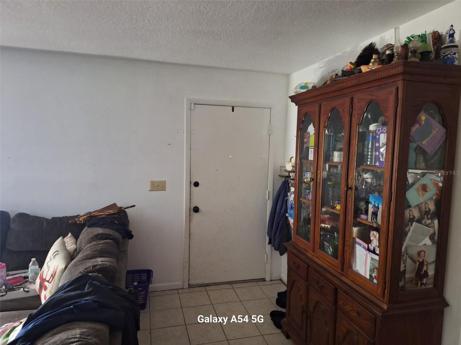 MARION OAKS SOUTH - Residential