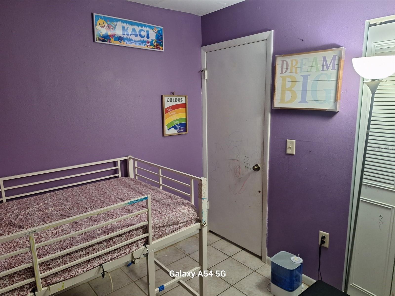 MARION OAKS SOUTH - Residential