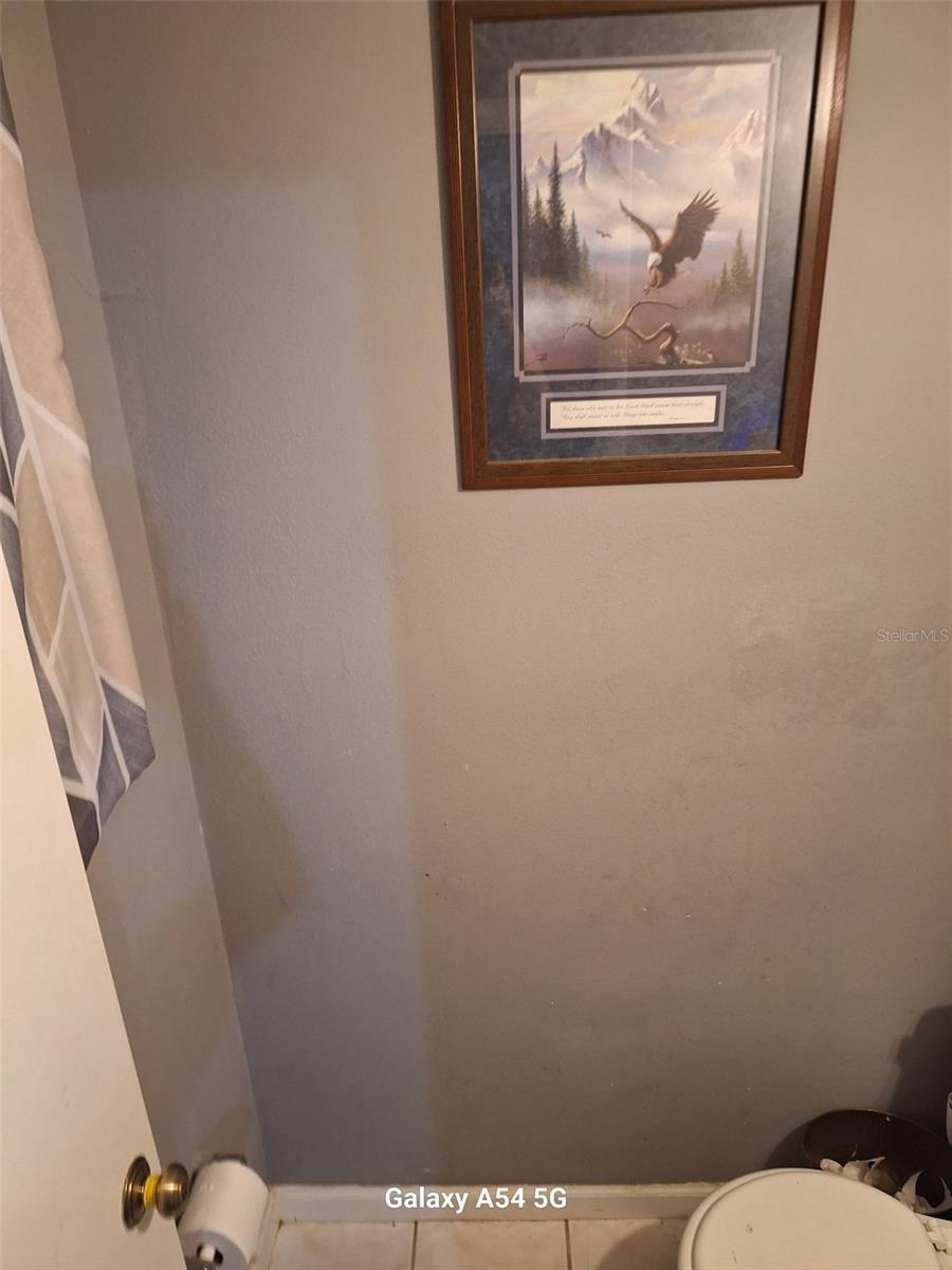 MARION OAKS SOUTH - Residential