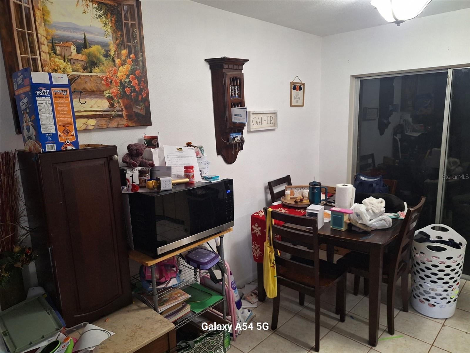 MARION OAKS SOUTH - Residential